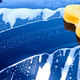 Illustration for article titled What do you wash your car with?